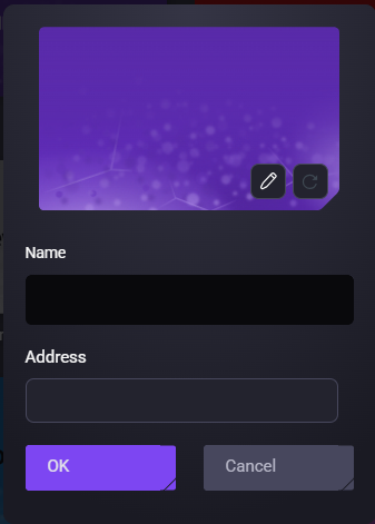 Screenshot 2025-10-21 155749.png