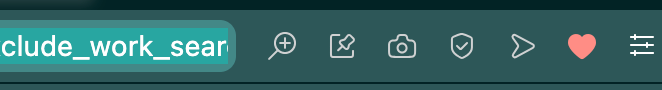 a2ae8a22-324e-4d8c-9b9a-51e7e5a6300e-image.png