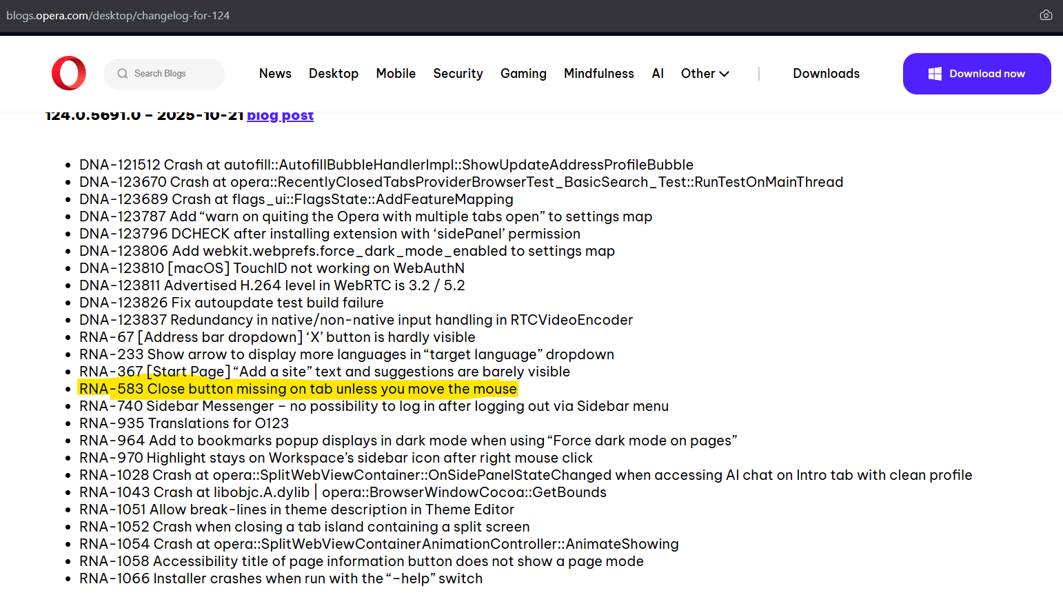 5d94f852-bbc8-4cb3-b921-31eb9ee02ef5-image.png