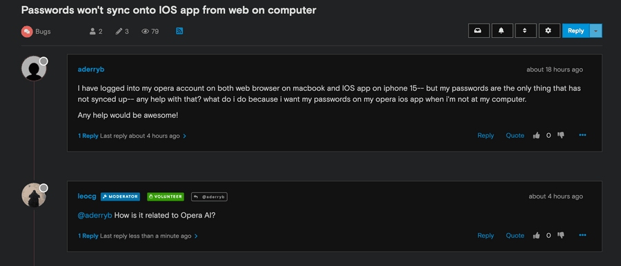 a0bdc5f4-d64f-48bb-a1da-6471b8a639ac-image.png