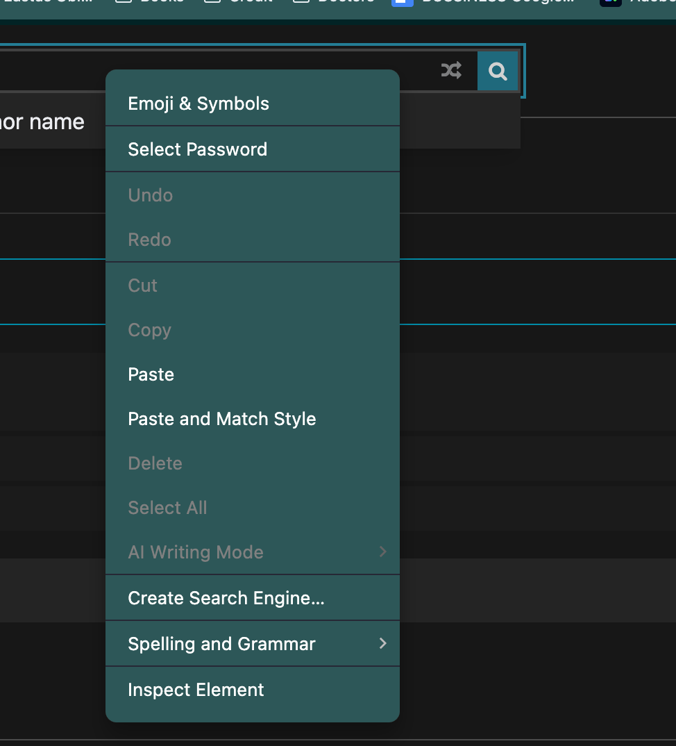 Screenshot 2025-10-23 at 12.56.40 PM.png