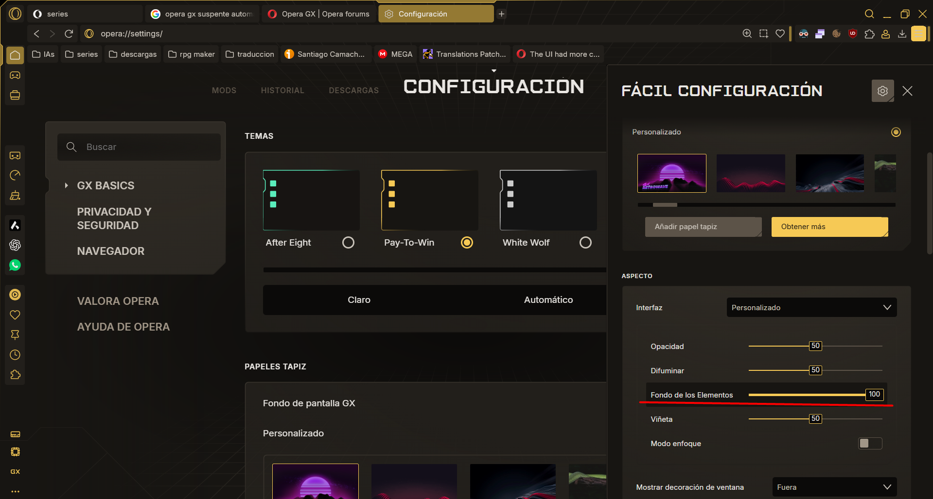 opera contorno.png