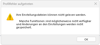 Screenshot 2025-10-26 202625.png