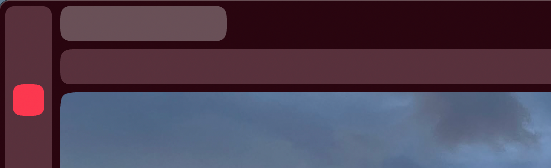 Bildschirmfoto 2025-10-28 um 17.59.59.png