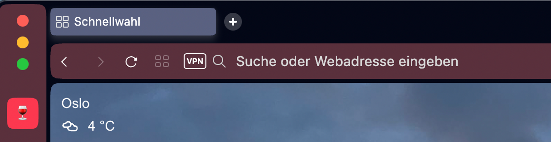 Bildschirmfoto 2025-10-28 um 18.00.40.png