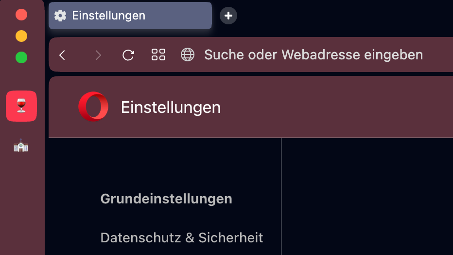 Bildschirmfoto 2025-10-28 um 18.01.28.png