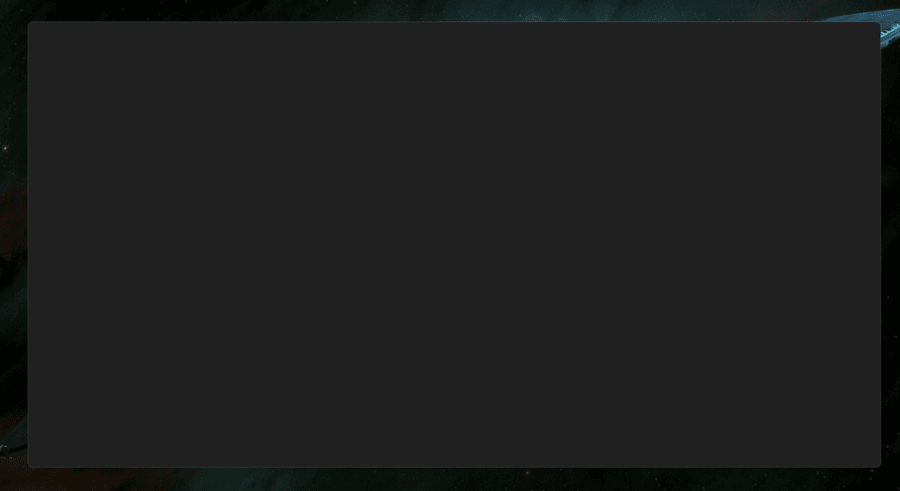 Screenshot 2025-10-29 153630.png