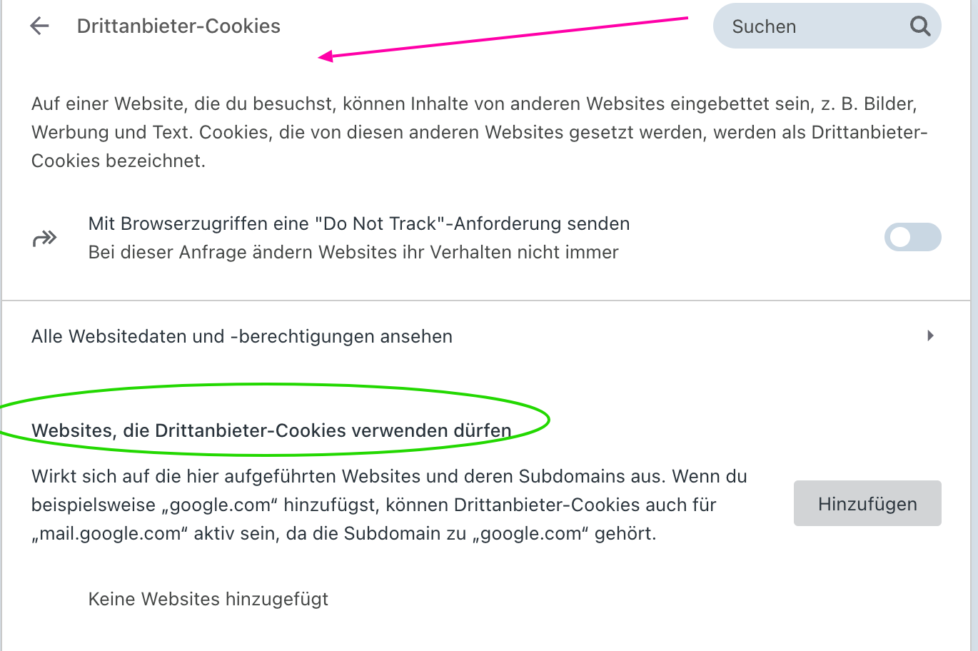 Opera Momentaufnahme_2025-10-31_095527_opera.png