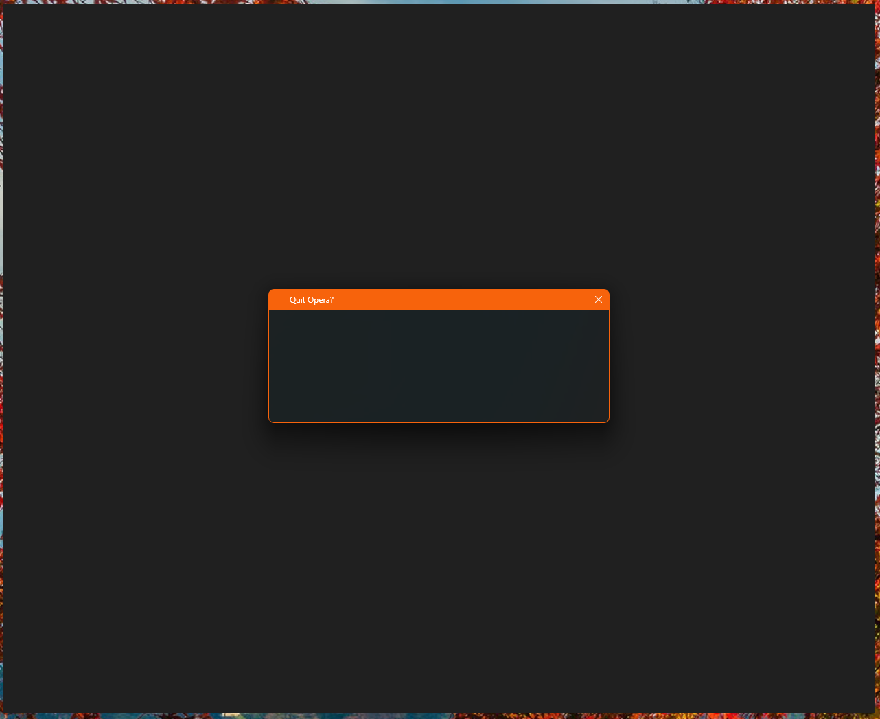 Zrzut ekranu 2025-11-07 085728.png