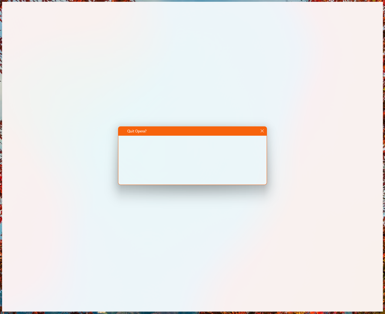 Zrzut ekranu 2025-11-07 085149.png