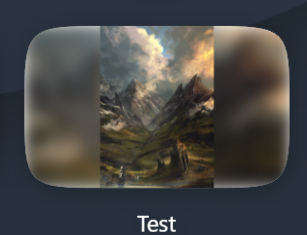 Snímka obrazovky 2025-11-09 132427.png