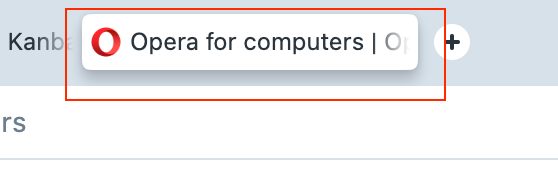 Capture d’écran 2025-11-13 à 14.36.48.png