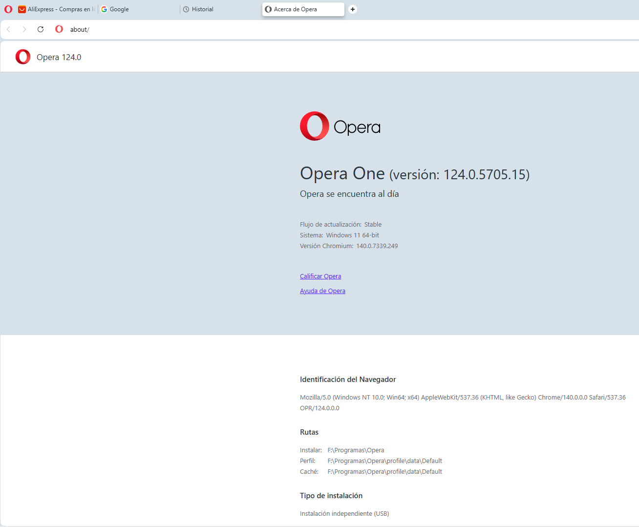 Captura de pantalla 2025-11-13 102256.png