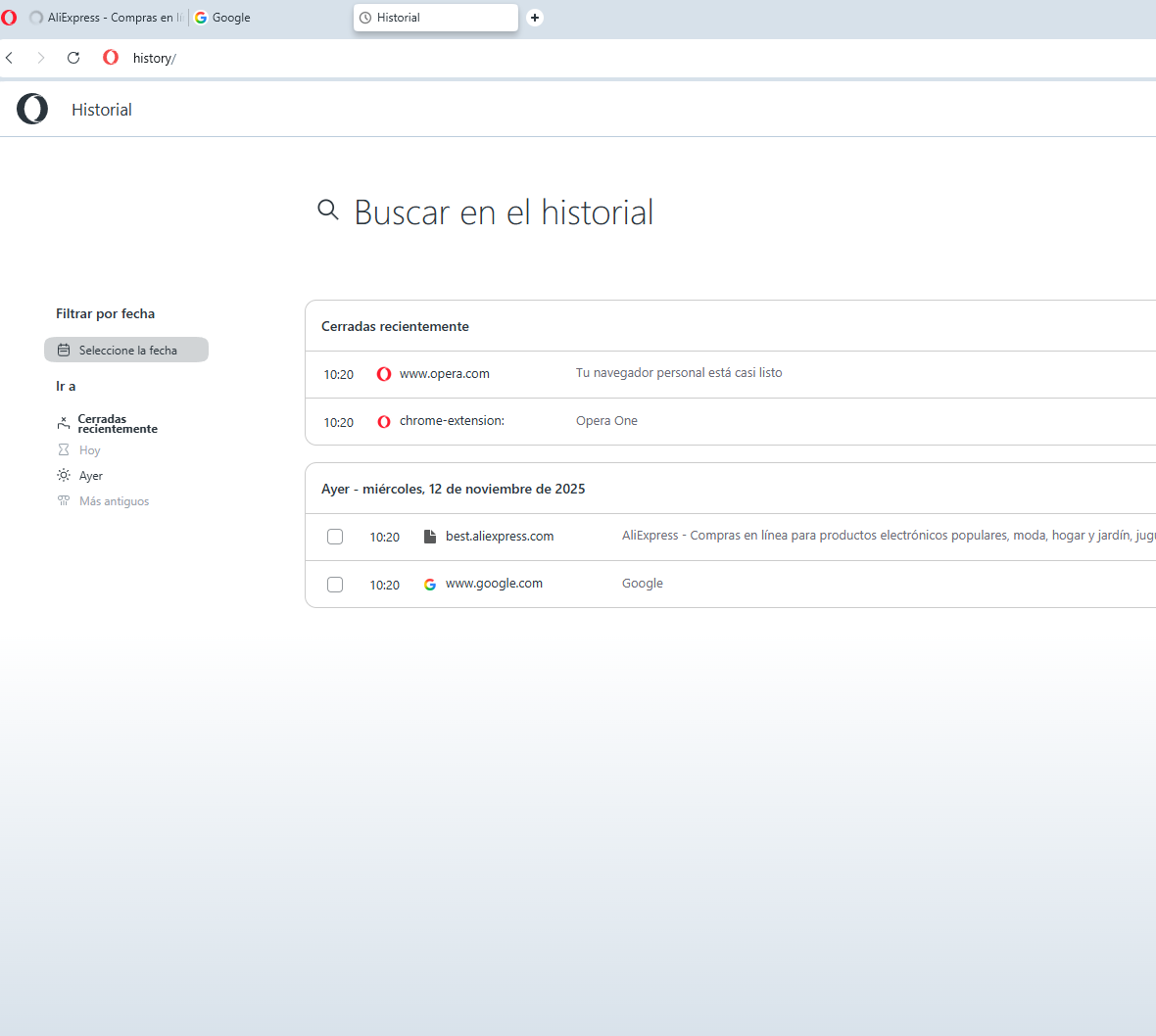 Captura de pantalla 2025-11-13 102213.png