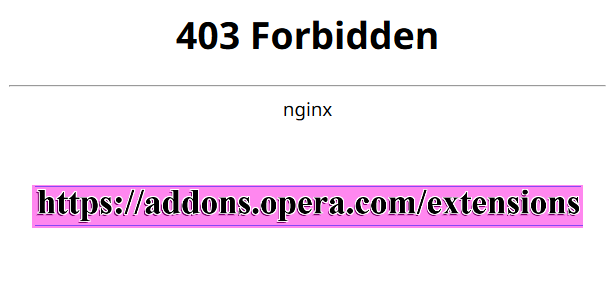 Opera Snapshot_2025-11-16_203931_addons.opera.com.png