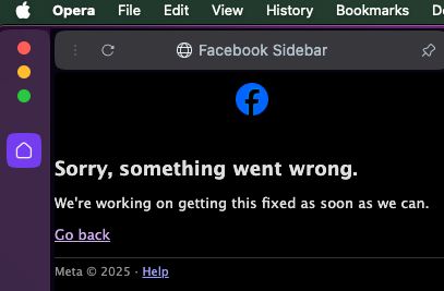 Screenshot 2025-11-19 at 11.37.21.png