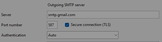 Screenshot - 19_11_2025 , 7_42_54 pm.jpg