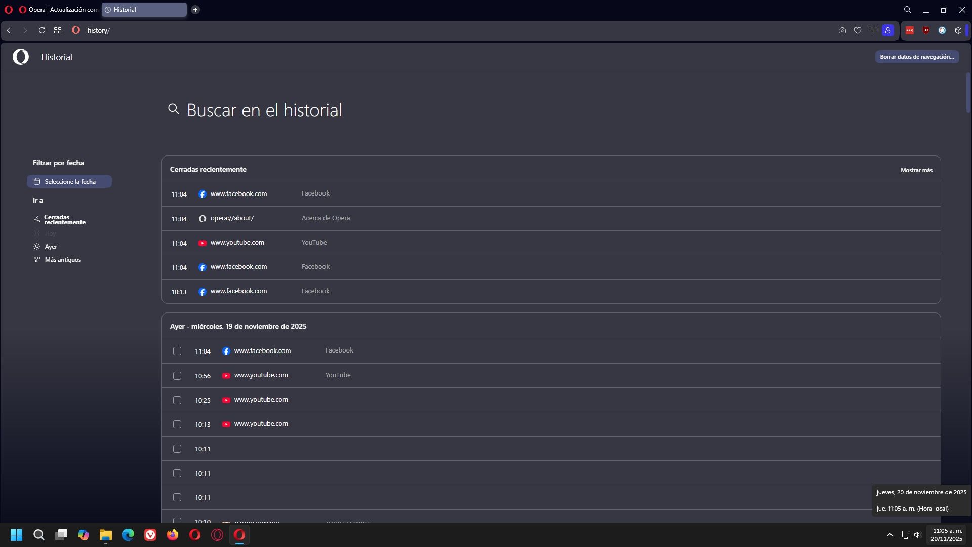 Opera 124 sin corregir fecha de historial.jpg