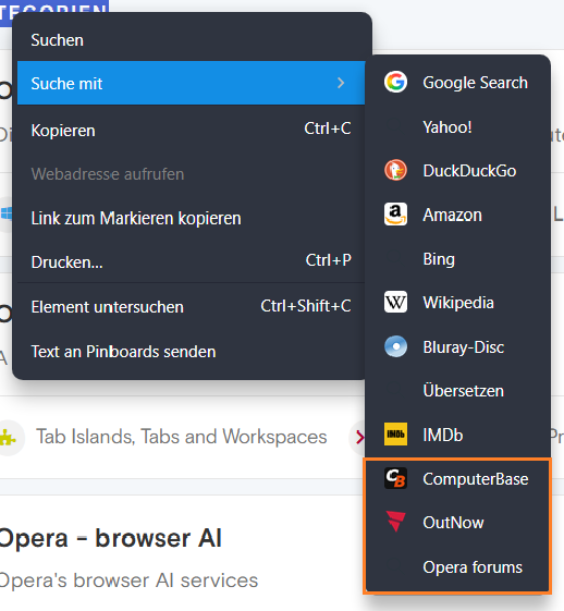 Unerwünschte Suchmaschinen.png