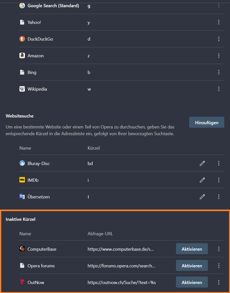 Unerwünschte Suchmaschinen_2.png
