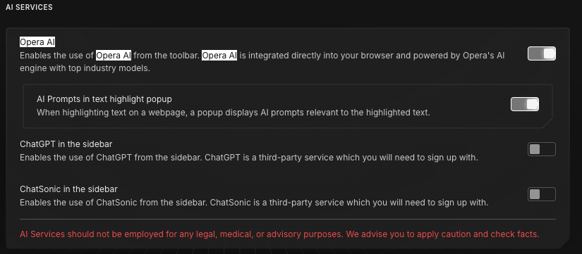 8f8e8b24-076d-4bc6-8b5b-2ac2c7236762-Screen Shot 2025-11-22 at 3.12.02 PM.png