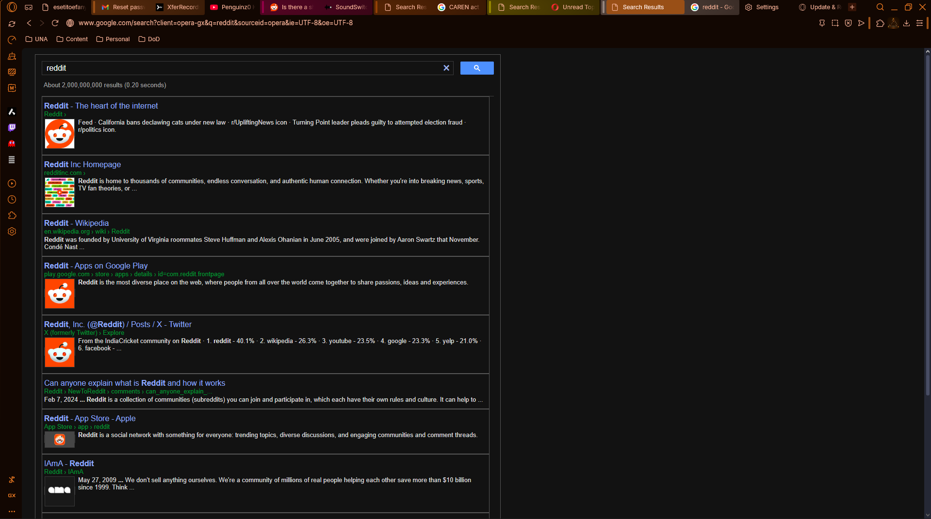 Screenshot 2025-11-22 211727.png