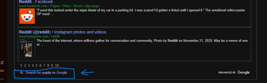 Screenshot 2025-11-22 211743.png