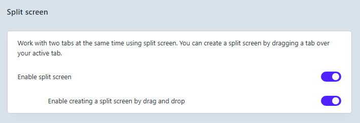 Opera Snapshot_2025-11-26_181926_settings_SplitScreen.png