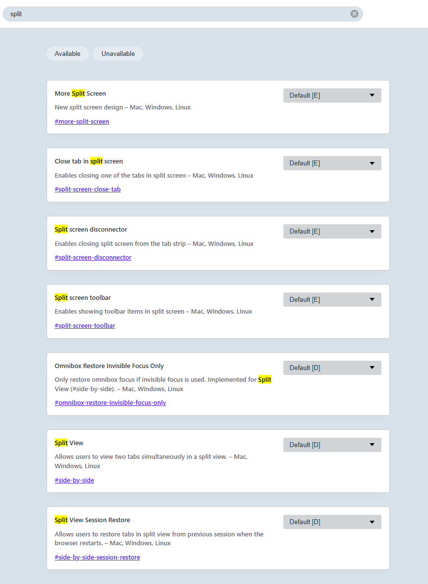 Opera Snapshot_2025-11-26_181846_flags_Split.png