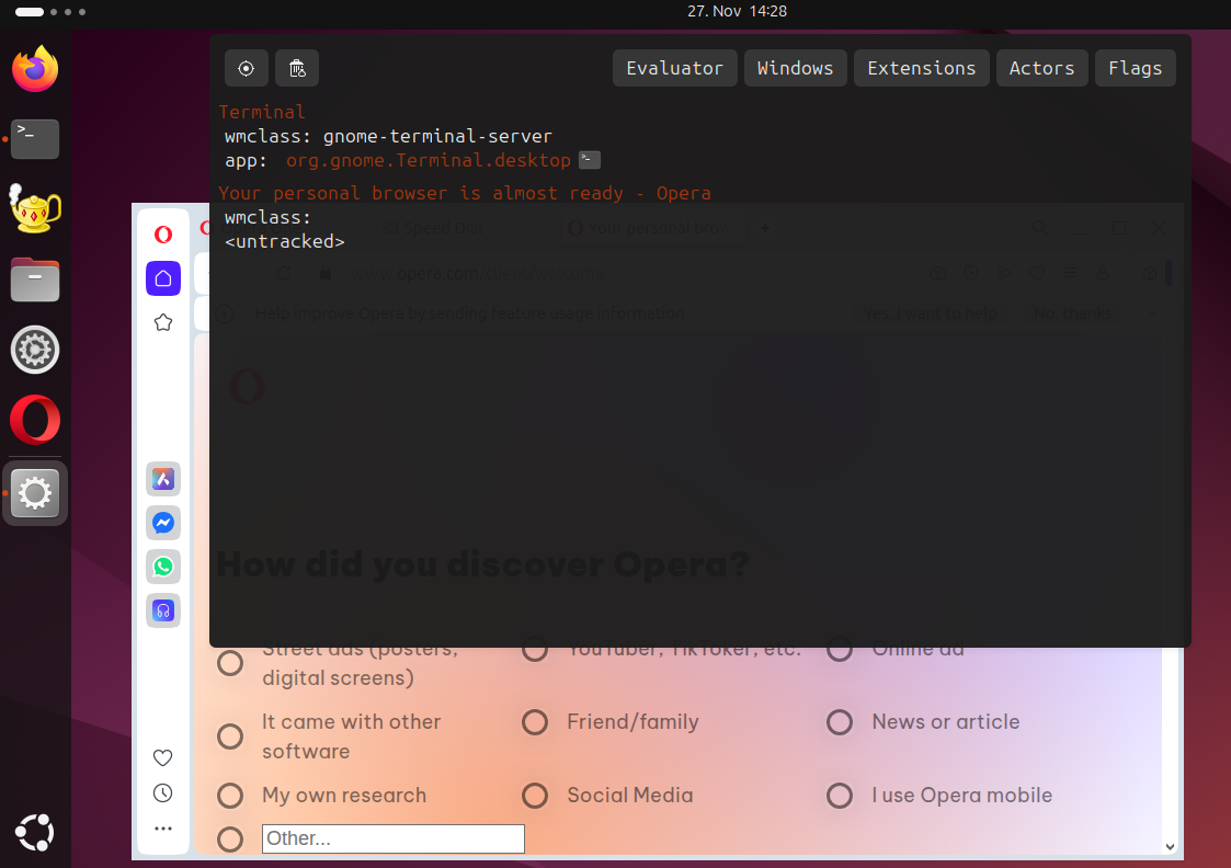 screenshot_ubuntu.png