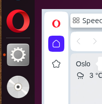 Screenshot From 2025-11-27 15-10-18.png