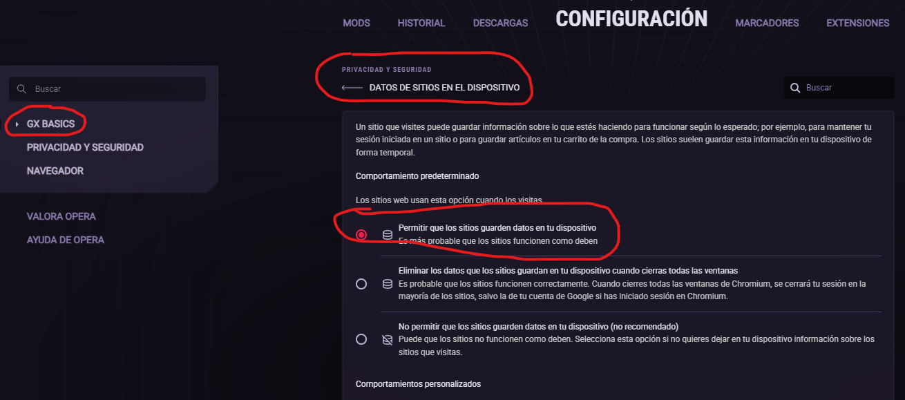 Captura de pantalla 2025-11-27 153601.png