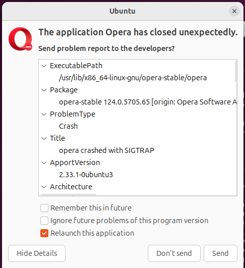 Screenshot From 2025-11-28 22-37-53.png