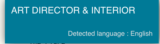 636ac897-c0e3-415d-9983-4185a5750b50-Opera Snapshot_2025-12-01_161028_102617.cargo.site.png
