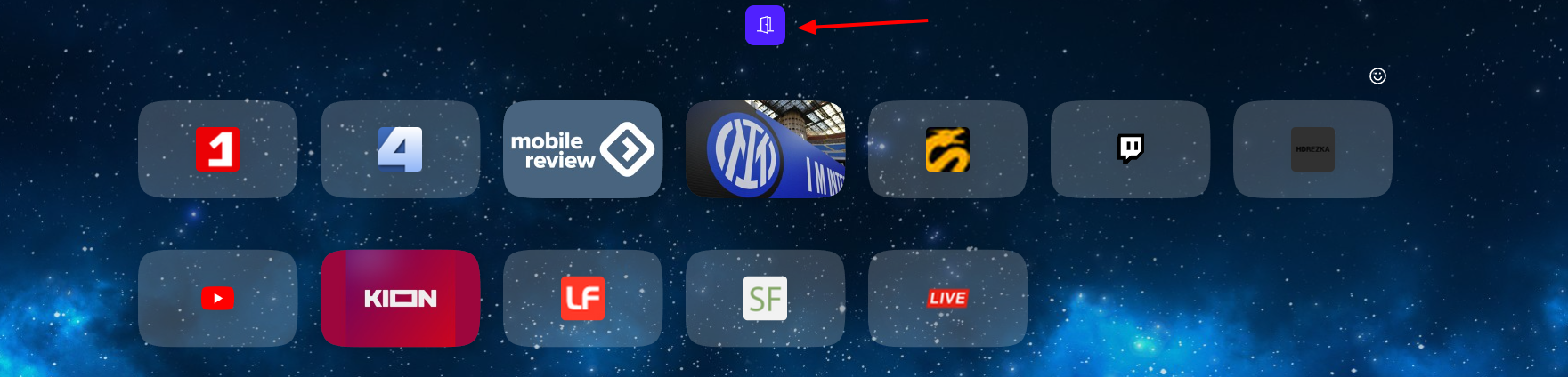 Opera Снимок_2025-12-02_014818_opera.png