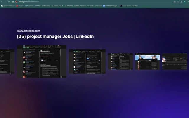 Screenshot 2025-12-03 at 11.22.38 AM Medium.jpeg