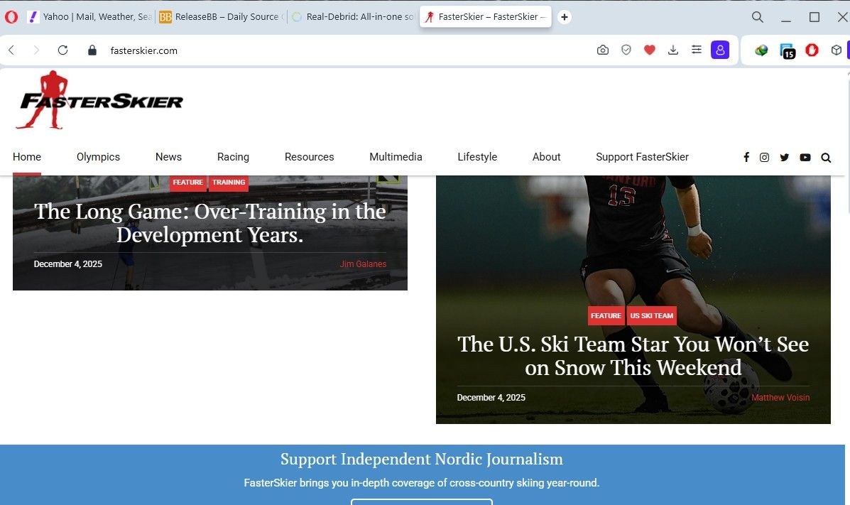 FasterSkier in Opera 12-4-25.jpg