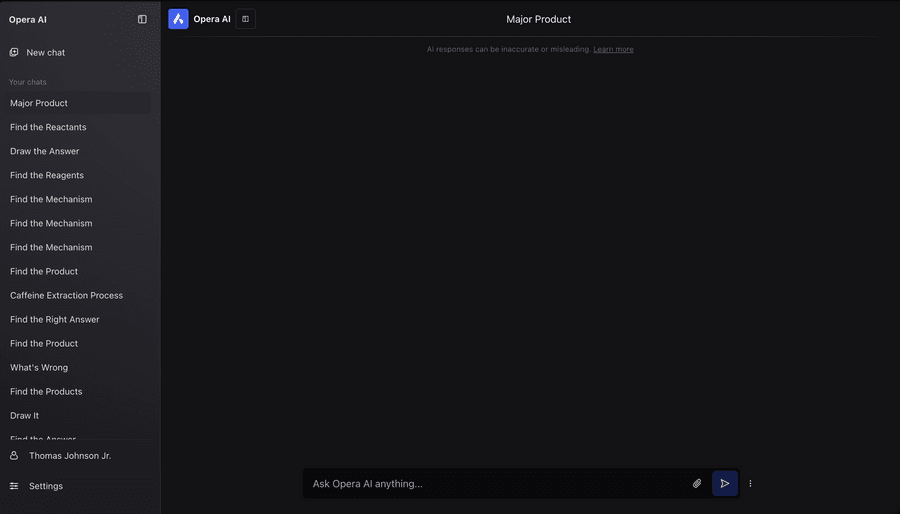 Screenshot 2025-12-05 at 11.01.17 AM.png