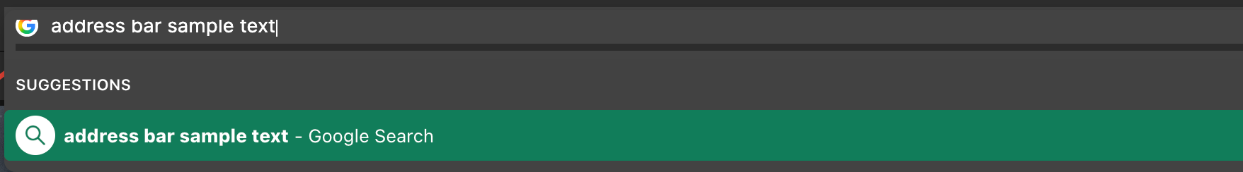Screenshot 2025-12-09 at 10.08.21 PM.png