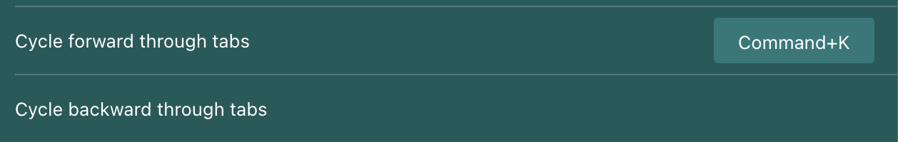 Screenshot 2025-12-10 at 3.28.49 PM.png