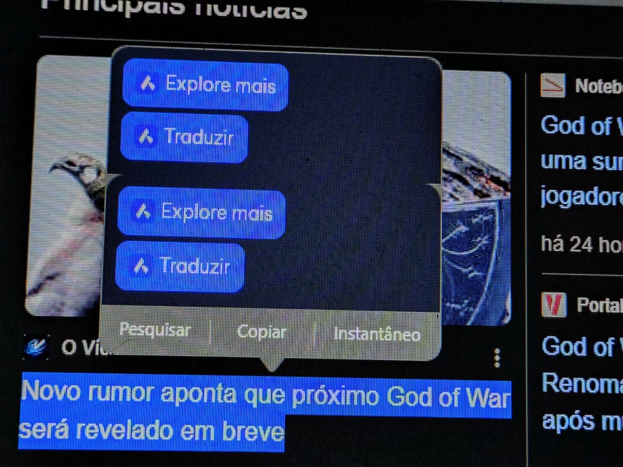 Imagem do WhatsApp de 2025-12-10 à(s) 19.05.36_c0401eaf.jpg