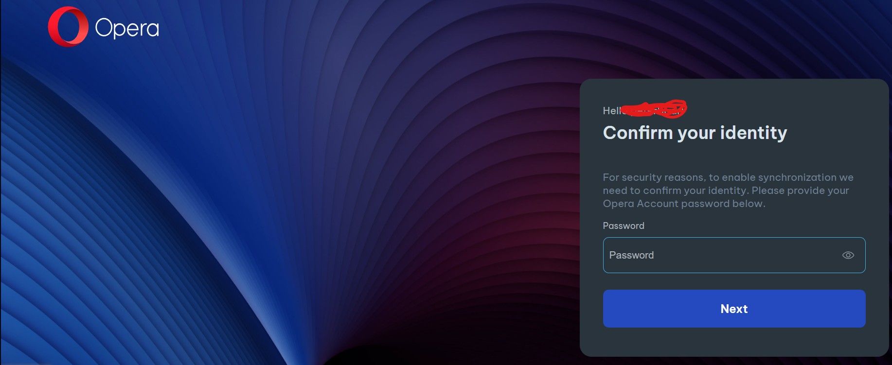 Screenshot 2025-12-13 021446.jpg