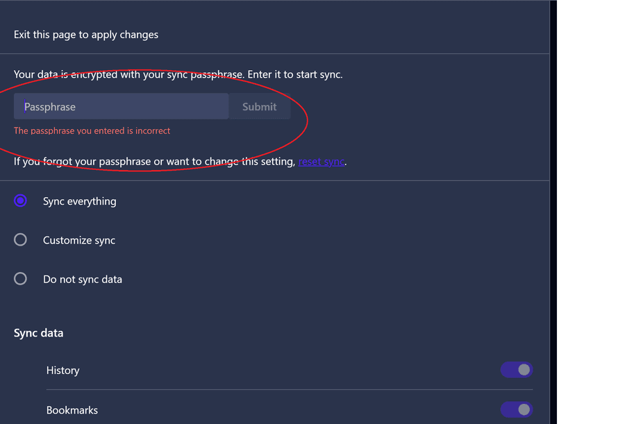 Opera Snapshot_2025-12-14_053956_opera.png