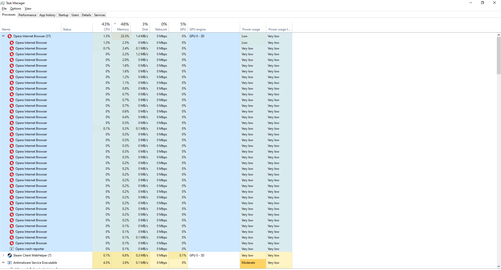 Task Manager 12_14_2025 6_08_26 PM.png