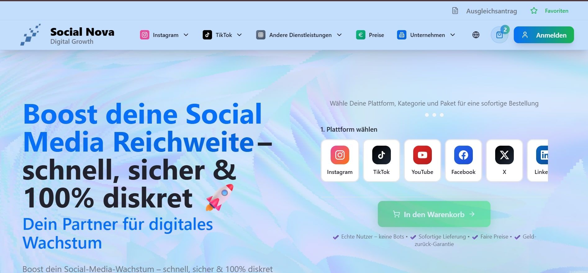 Screenshot 2025-12-09 135803.jpg