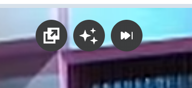 Screenshot 2025-12-17 at 8.16.04 AM.png