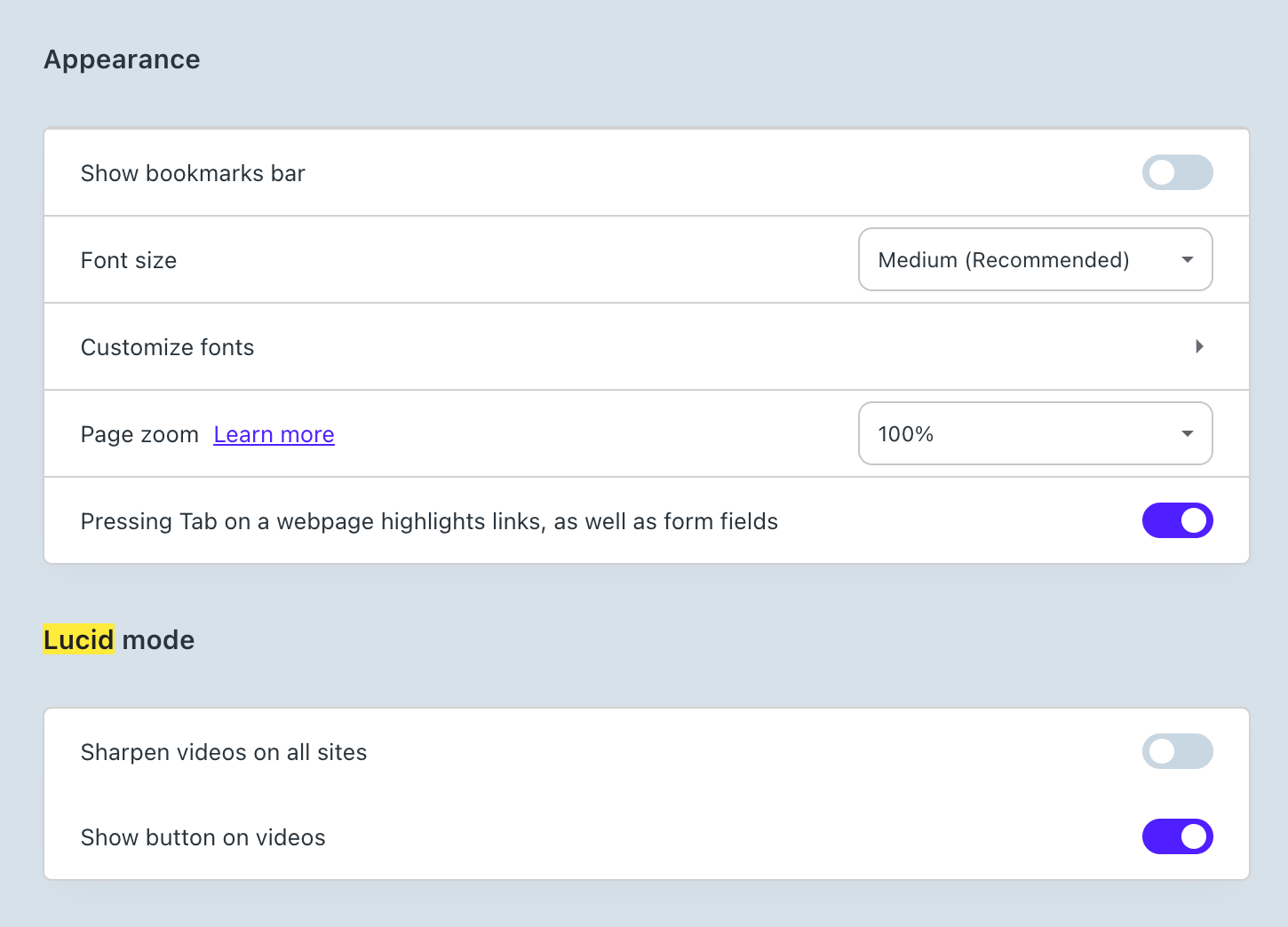 Screenshot 2025-12-17 at 8.19.24 AM.png