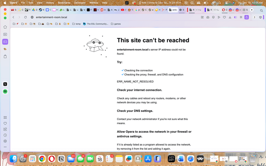 Screenshot 2025-12-18 at 12.05.15 AM.png