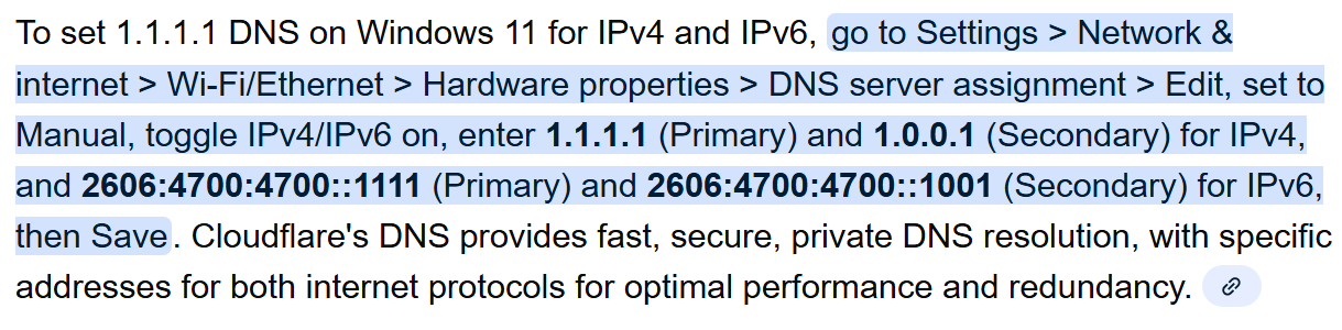 Cloudflare DNS Settings.png