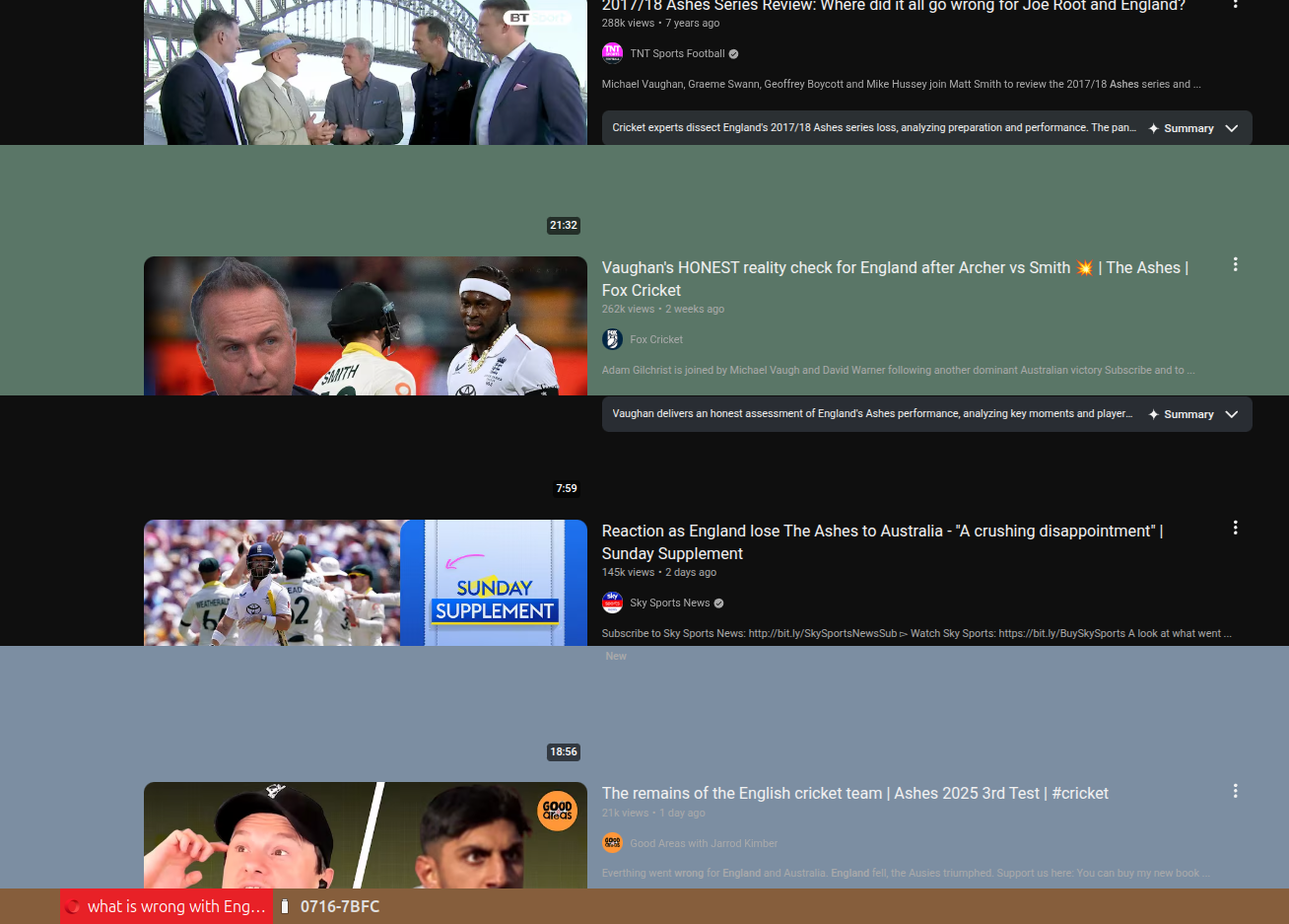 e6902dbf-6290-419a-814c-94e4ada38d0e-Screenshot at 2025-12-24 07-13-01.png